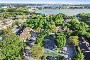 2662 NW 33rd St, Oakland Park, FL 33309 - Photo 29