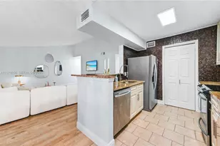 2662 NW 33rd St, Oakland Park, FL 33309 - Photo 15