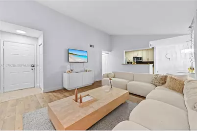 2662 NW 33rd St #2508, Oakland Park, FL 33309 - Photo 5