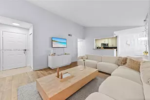 2662 NW 33rd St, Oakland Park, FL 33309 - Photo 5