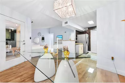 2662 NW 33rd St #2508, Oakland Park, FL 33309 - Photo 11