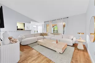 2662 NW 33rd St, Oakland Park, FL 33309 - Photo 1