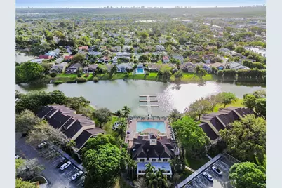 2662 NW 33rd St #2508, Oakland Park, FL 33309 - Photo 31