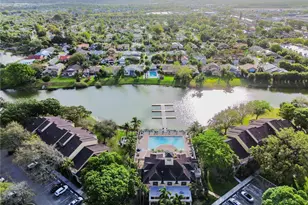 2662 NW 33rd St, Oakland Park, FL 33309 - Photo 31