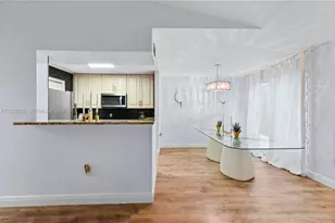 2662 NW 33rd St, Oakland Park, FL 33309 - Photo 9