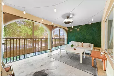 2662 NW 33rd St #2508, Oakland Park, FL 33309 - Photo 23