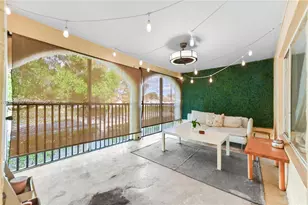 2662 NW 33rd St, Oakland Park, FL 33309 - Photo 23