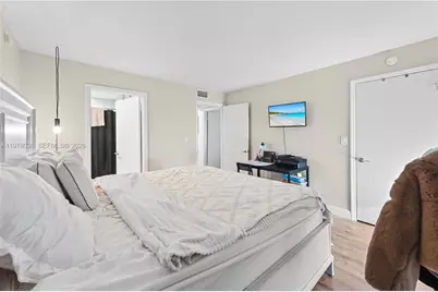 2662 NW 33rd St #2508, Oakland Park, FL 33309 - Photo 21