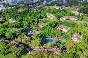 2662 NW 33rd St, Oakland Park, FL 33309 - Photo 35