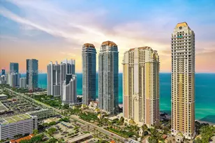 17901 Collins Ave, Sunny Isles Beach, FL 33160 - Photo 25