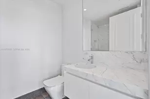 17901 Collins Ave, Sunny Isles Beach, FL 33160 - Photo 17