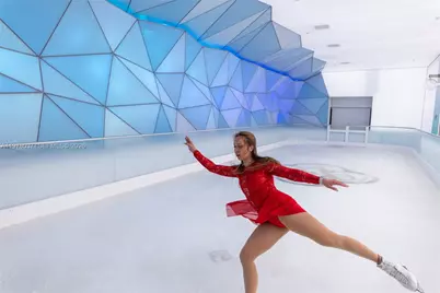 17901 Collins Ave #1506, Sunny Isles Beach, FL 33160 - Photo 33