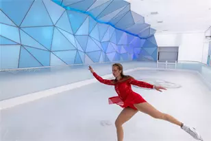 17901 Collins Ave, Sunny Isles Beach, FL 33160 - Photo 33