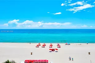 17901 Collins Ave, Sunny Isles Beach, FL 33160 - Photo 31