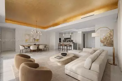 17901 Collins Ave #1506, Sunny Isles Beach, FL 33160 - Photo 1