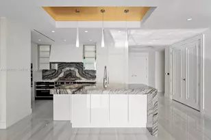 17901 Collins Ave, Sunny Isles Beach, FL 33160 - Photo 5