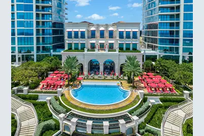 17901 Collins Ave #1506, Sunny Isles Beach, FL 33160 - Photo 47