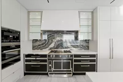 17901 Collins Ave #1506, Sunny Isles Beach, FL 33160 - Photo 7