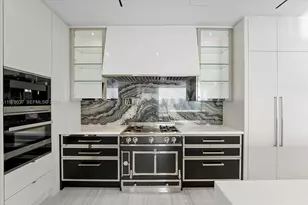 17901 Collins Ave, Sunny Isles Beach, FL 33160 - Photo 7