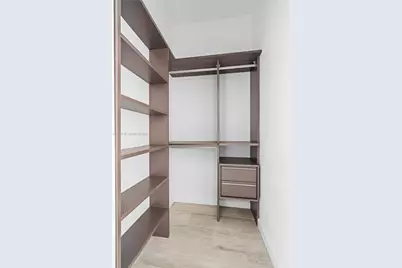 45 SW 9 Street #4706, Miami, FL 33130 - Photo 15