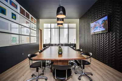 45 SW 9 Street #4706, Miami, FL 33130 - Photo 25