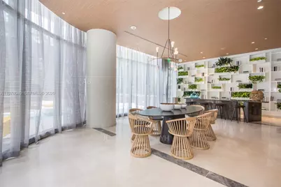 45 SW 9 Street #4706, Miami, FL 33130 - Photo 19