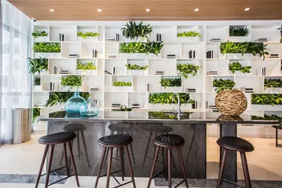 45 SW 9 Street #4706, Miami, FL 33130 - Photo 17