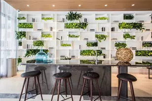 45 SW 9th St, Miami, FL 33130 - Photo 17