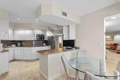 19667 Turnberry Way #3-AB, Aventura, FL 33180 - Photo 19