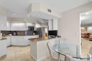 19667 Turnberry Way, Aventura, FL 33180 - Photo 19