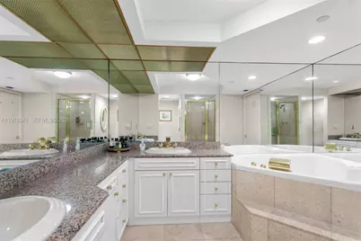 19667 Turnberry Way #3-AB, Aventura, FL 33180 - Photo 27