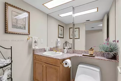 19667 Turnberry Way #3-AB, Aventura, FL 33180 - Photo 13