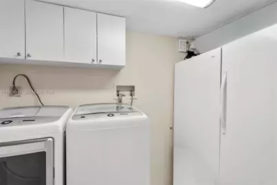 19667 Turnberry Way #3-AB, Aventura, FL 33180 - Photo 23