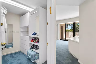 19667 Turnberry Way #3-AB, Aventura, FL 33180 - Photo 11