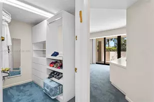 19667 Turnberry Way, Aventura, FL 33180 - Photo 11