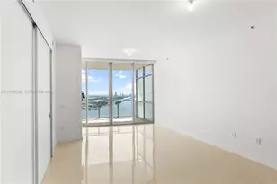 1100 Biscayne Blvd, Miami, FL 33132 - Photo 15