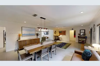 1131 NE 97th St, Miami Shores, FL 33138 - Photo 9