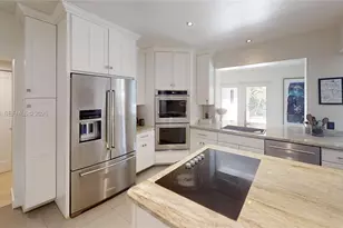 1131 NE 97th St, Miami Shores, FL 33138 - Photo 33