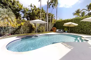 1131 NE 97th St, Miami Shores, FL 33138 - Photo 37