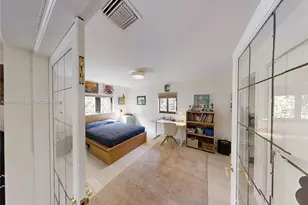 1131 NE 97th St, Miami Shores, FL 33138 - Photo 15