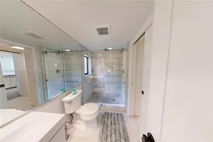 1131 NE 97th St, Miami Shores, FL 33138 - Photo 13