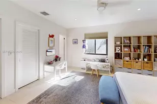 1131 NE 97th St, Miami Shores, FL 33138 - Photo 23