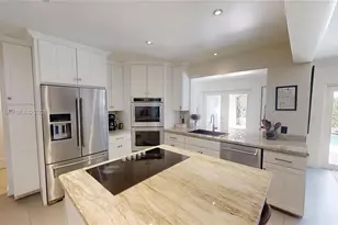 1131 NE 97th St, Miami Shores, FL 33138 - Photo 11