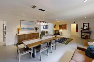 1131 NE 97th St, Miami Shores, FL 33138 - Photo 31