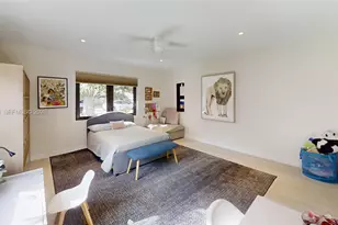 1131 NE 97th St, Miami Shores, FL 33138 - Photo 27