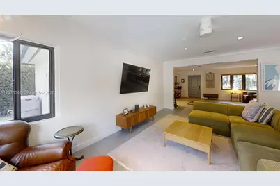 1131 NE 97th St, Miami Shores, FL 33138 - Photo 35