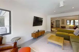 1131 NE 97th St, Miami Shores, FL 33138 - Photo 35