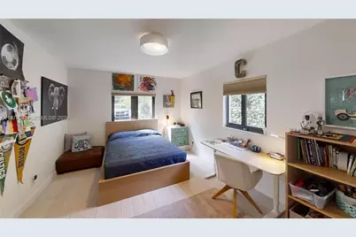 1131 NE 97th St, Miami Shores, FL 33138 - Photo 29