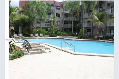 9301 SW 92nd Ave #207C, Miami, FL 33176 - Photo 3