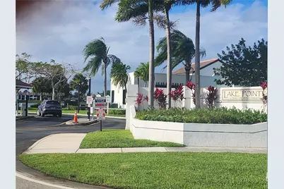 [Address not provided], Oakland Park, FL 33309 - Photo 17
